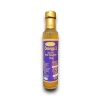 Omega 3 Bitki Tohumları Özü 250 ml