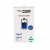 RealPower Apple iPhone 11 Yüksek  Kapasiteli Batarya 3600mah