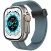 Apple Watch 42mm KR412 Elegance Stylısh Kordon