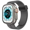Apple Watch 42mm KR412 Elegance Stylısh Kordon