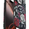 iPhone 16 Pro Max Flower Series Magsafe Kapak