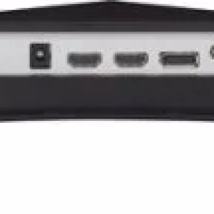 VX3218-PC-MHD 32 inç 180 Hz 1 ms (MPRT) tepki süresiyle hassaslık Kavisli HD Oyuncu Monitörü