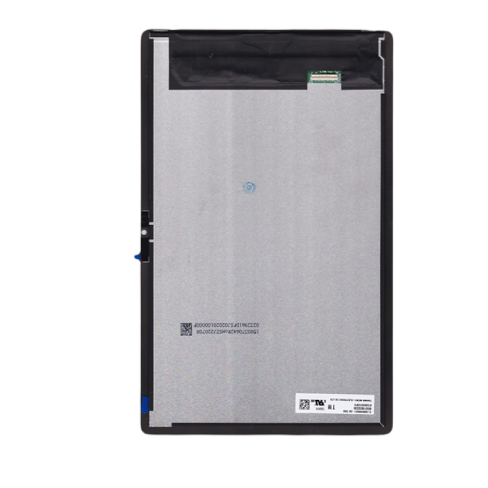 Lenovo Tab M10 Plus 3. Nesil TB128 - TB128FU Lcd Ekran