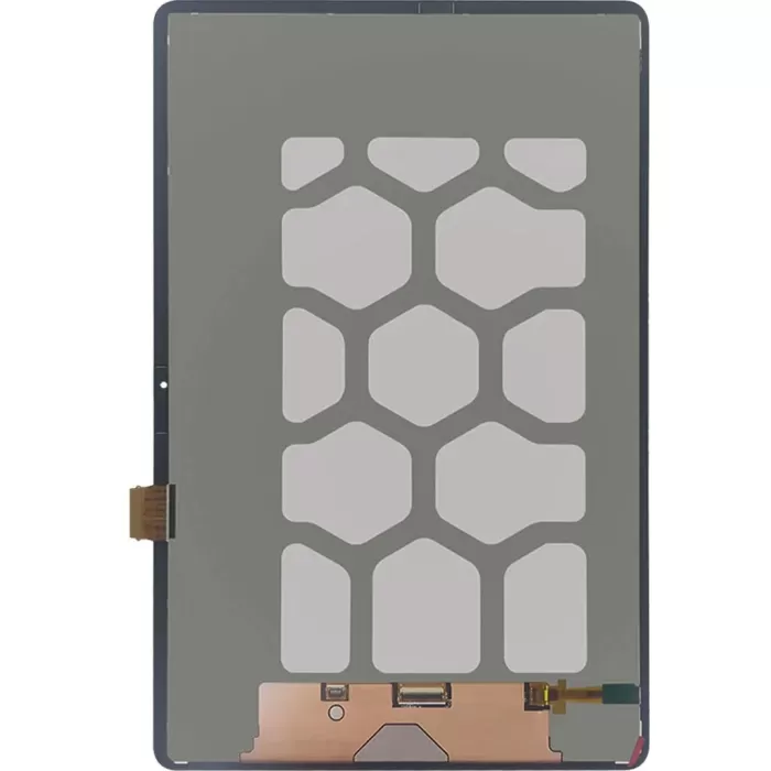 Samsung Galaxy Tab S7 FE SM-T730 SM-T733 SM-T736 SM-T737 Lcd Ekran Dokunmatik Takım