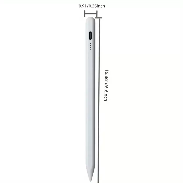 Huawei Matepad 11.5 Uyumlu Kalem