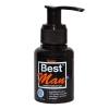 Bestman Kayganlaştırıcı Jel – 55 ml