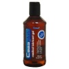 Cabsglide Kayganlaştırıcı Jel 250ML.