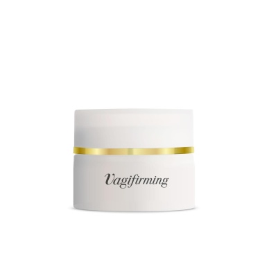 Vagifirming Cream Kadınlara Özel Genital Bakım Kremi