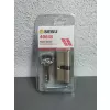 SEBU BİLYALI BAREL 68MM