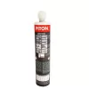 Piton Stp-345 P Kimyasal Dübel 345 ml