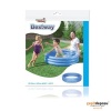 Bestway 51025 Havuz 3 Bölmeli 122*25cm