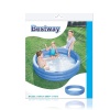 Bestway 51026 Havuz 3 Bölmeli 152*30cm