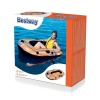 Bestway 61099 Bot 1.55m*97cm 1 Kişilik