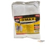 Dmax DMX4670 Yağmurluk Şeffaf Tek Kullanım 60gr