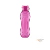 Matara TP570 Şeffaf Tuffex 750ml