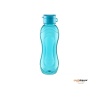 Matara TP570 Şeffaf Tuffex 750ml