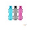 Matara TP570 Şeffaf Tuffex 750ml