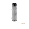 Matara TP570 Şeffaf Tuffex 750ml