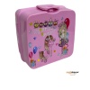 Beslenme Kabı 4895 Royal Lunch Box Baskılı