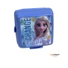 Beslenme Kabı 42547 Frozen Baskılı 42550