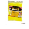 Dmax DMX4588 Yağmurluk Sarı Eva 150gr