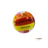 Voleybol Topu BSV444 Dikişli 270gr