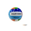 Voleybol Topu BSV444 Dikişli 270gr