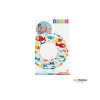 İntex 59230NP Desenli Simit 51cm