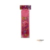 King Toys 0291 Pvc Ayaklı Ütü Seti