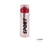 Matara TP706 Şeffaf Sport 750ml