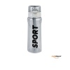 Matara TP706 Şeffaf Sport 750ml