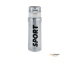 Matara TP706 Şeffaf Sport 750ml