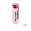 Matara RLX426 Şeffaf Relaxion Sport 750ml