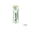 Matara RLX426 Şeffaf Relaxion Sport 750ml