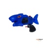 Su Tabancası 5007 Shark Tetikli 25cm