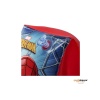 Bestway 98001 Kolluk Spiderman 23x15cm