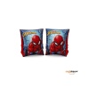 Bestway 98001 Kolluk Spiderman 23x15cm