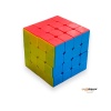 Zeka Rubik 025 Kalite 4x4x4 Küp 4lü Sıra