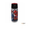 Matara 42526 Spiderman Baskılı 500ml Pipetli