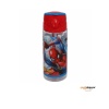 Matara 42532 Spiderman Baskılı 500ml Pipetli