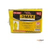 Dmax DMX4668 Yağmurluk Sarı Lüks 230gr