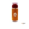 Matara 24594 Gatasaray 500ml Pipetli