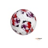 Futbol Topu BSF44 FTK 410gr