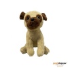 Halley 62566 Peluş 35cm Bulldog Köpek