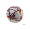 Futbol Avessa FT150-120 Dikişli 5 Numara 340gr