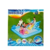 Bestway 53052 Havuz Kaydırak 2,39*2,06m