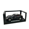 Metal 5517 Porsche Panamera Model Car PullBack