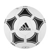 Futbol Adidas 656927 Tango Rosario 5 Numara 420gr