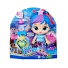 Baby Alive F7359 Star Besties Yıldız Skylar