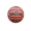 Basket Spaldıng Performance Fiba TF150 5No SZ5